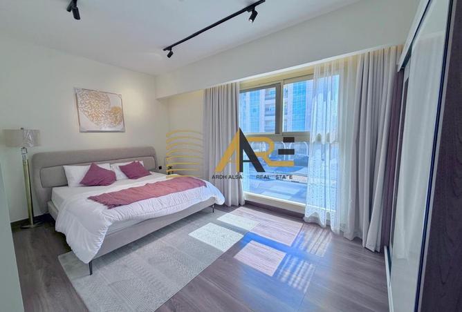 15617626 - صورة العقار 3