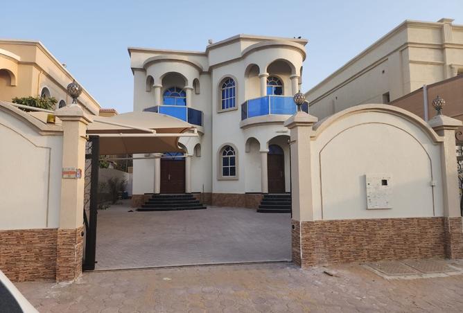 15268920 - الصورة الرئيسية للعقار