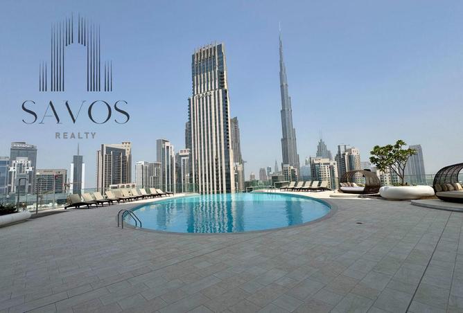 15664119 - صورة العقار 2