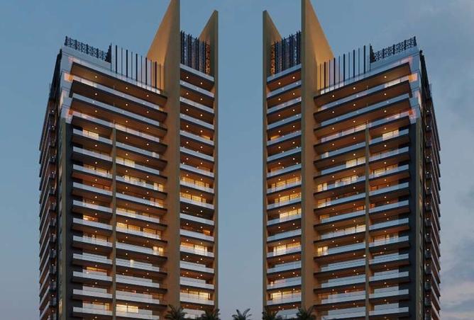 15743711 - صورة العقار 2