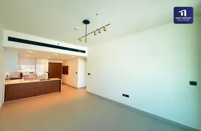 Apartment - 1 Bedroom - 1 Bathroom for rent in Binghatti Orchid - Jumeirah Village Circle - Dubai
