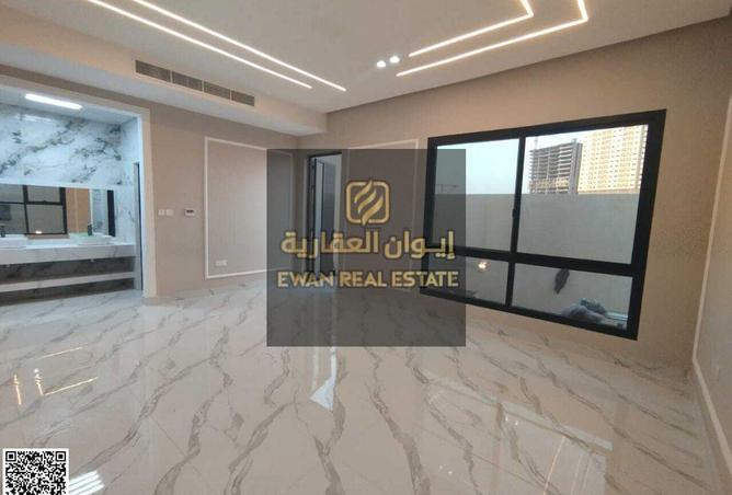 15004763 - Property Image 3