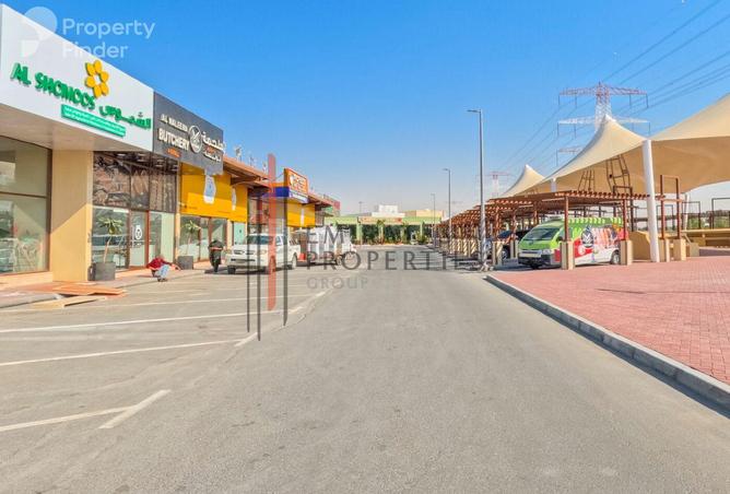 15802472 - صورة العقار 3