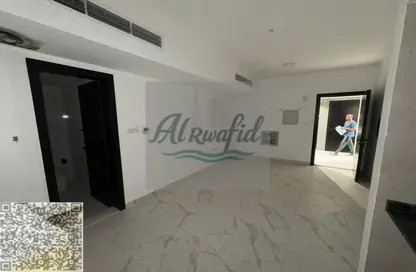 شقة - 1 حمام للايجار في الجرف 2 - الجرف - عجمان وسط المدينة - عجمان