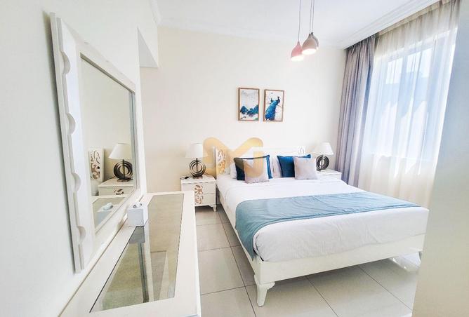 15625454 - صورة العقار 2