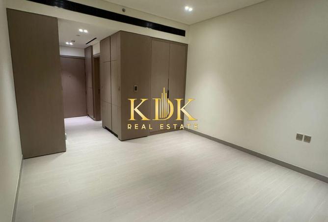 15541262 - صورة العقار 2