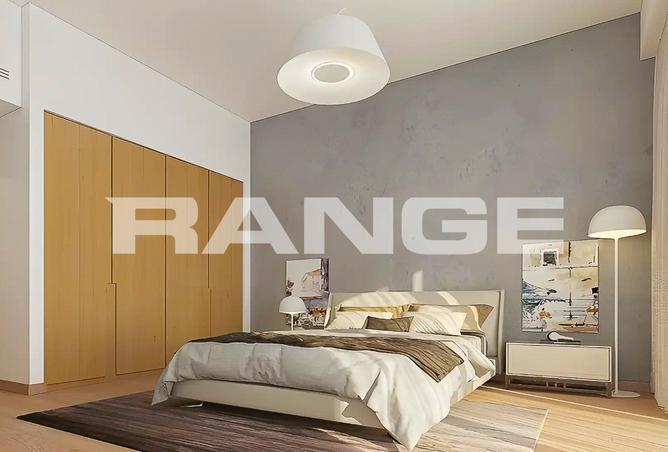 15393760 - صورة العقار 2