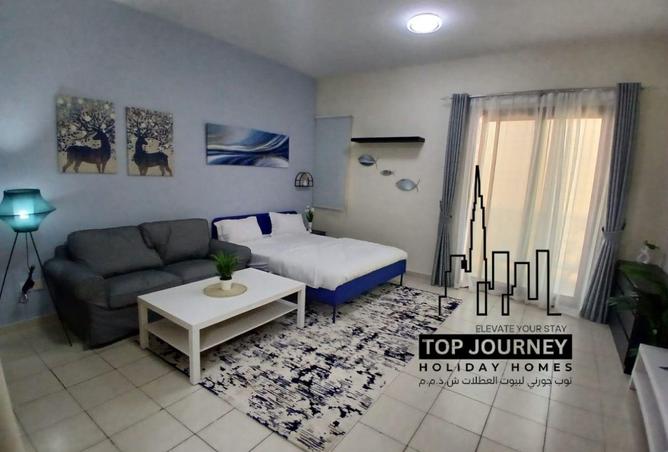 15832937 - Property Main Image