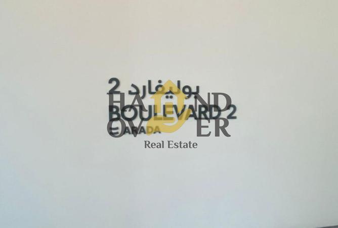 15418371 - Property Image 2