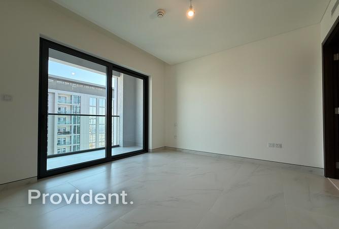 15488224 - صورة العقار 2