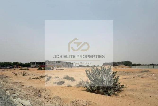 15140721 - Property Image 2