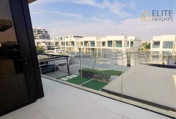 15960444 - صورة العقار 3