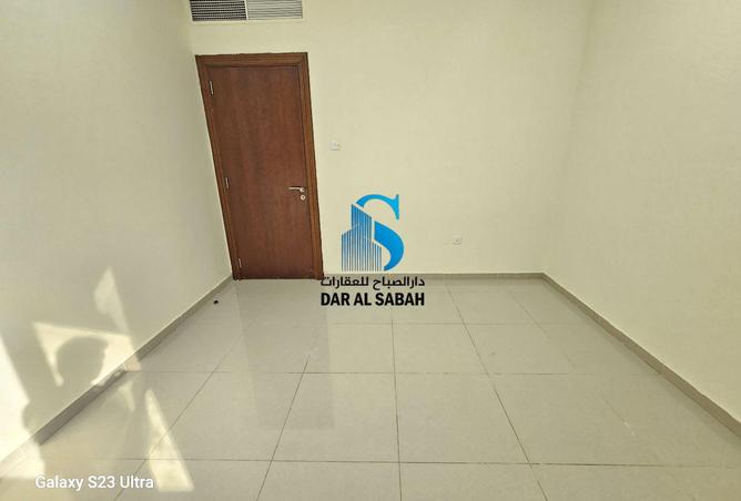 15509344 - صورة العقار 3