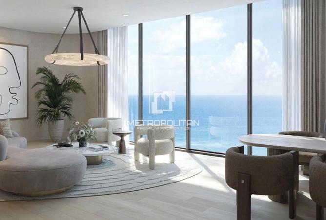 15428283 - Property Image 3