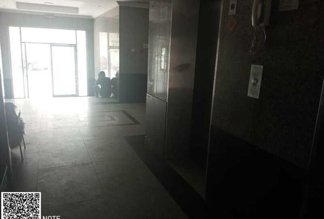 15653839 - صورة العقار 2