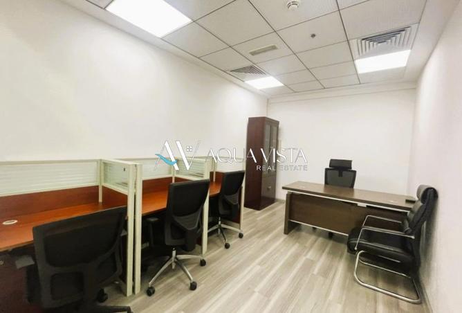 14893012 - الصورة الرئيسية للعقار