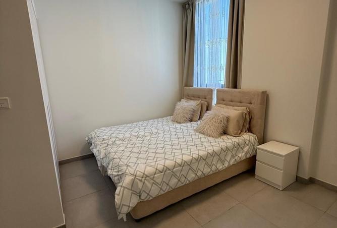 15894173 - صورة العقار 2