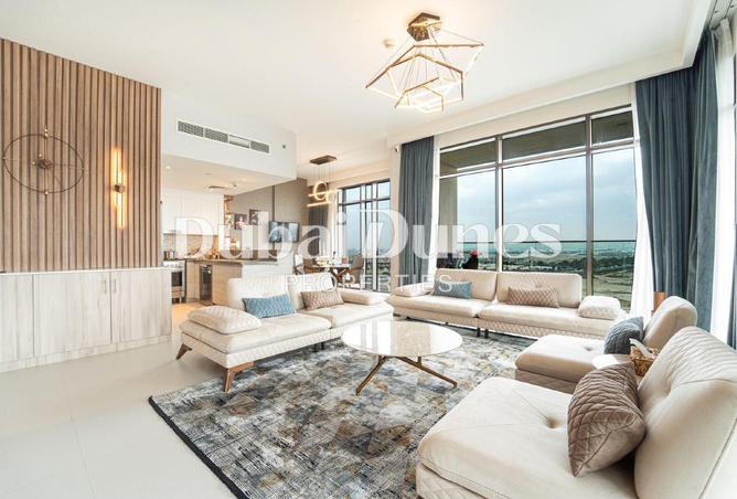 15046927 - Property Image 3