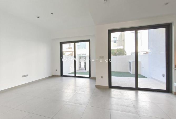 16012352 - Property Main Image