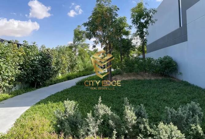 15742866 - صورة العقار 3