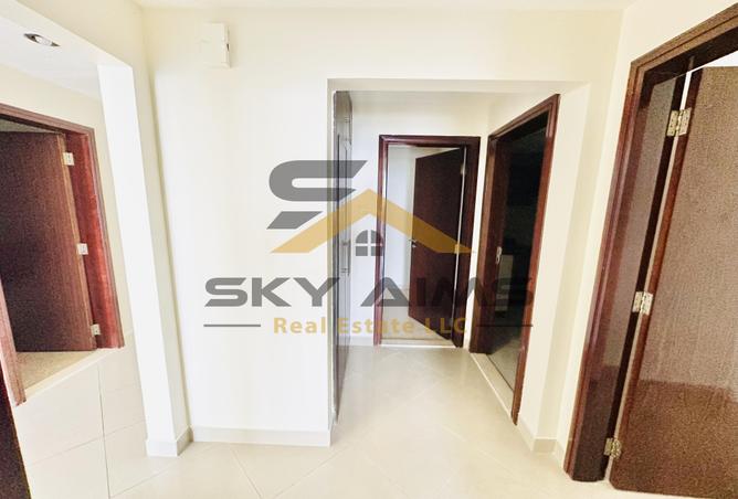 15451540 - صورة العقار 2