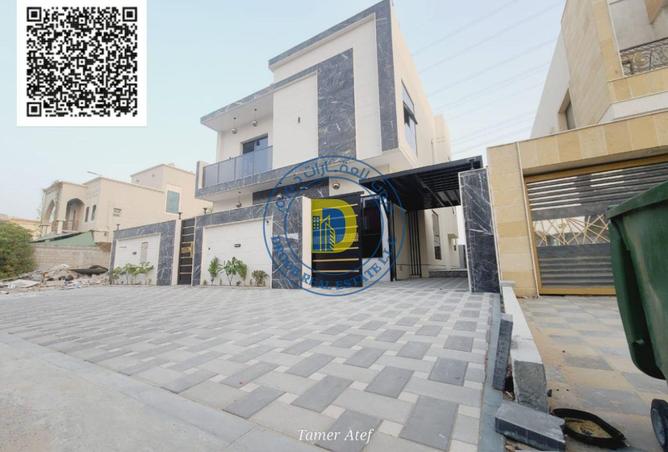 15366024 - صورة العقار 3