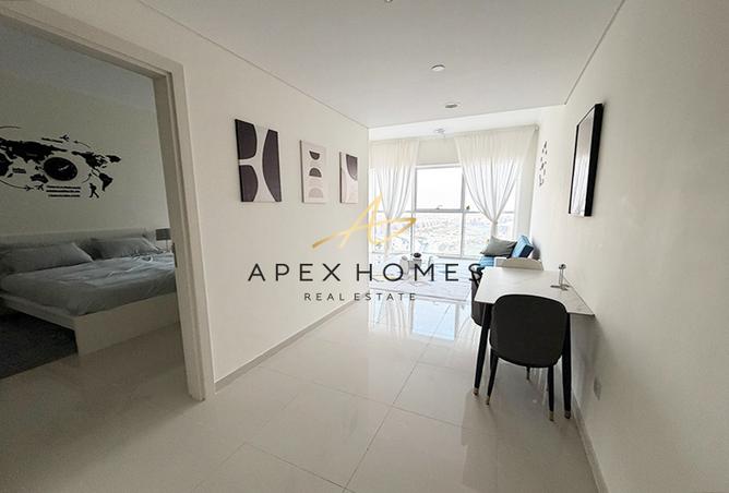 15643762 - صورة العقار 3