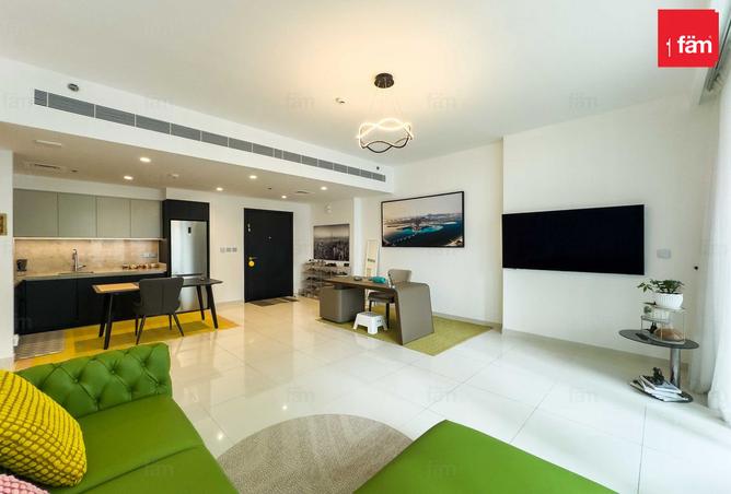15296659 - Property Main Image