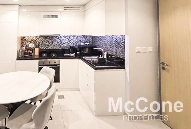 15900038 - صورة العقار 3