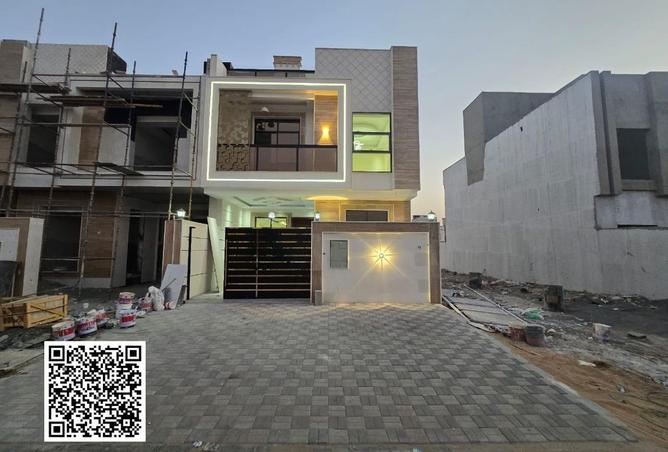 15933745 - الصورة الرئيسية للعقار