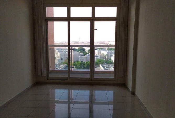 15969711 - Property Image 2