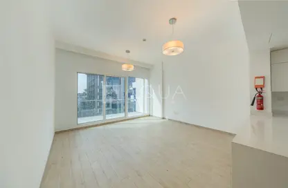 Apartment - 2 Bedrooms - 3 Bathrooms for sale in Gemini Splendor - Sobha Hartland - Mohammed Bin Rashid City - Dubai