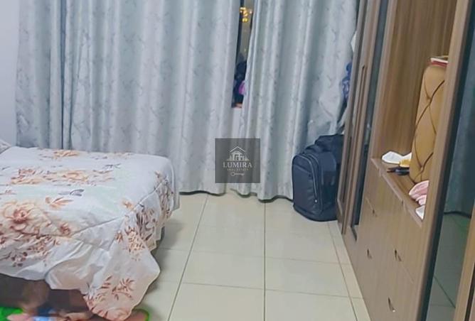 15529971 - Property Image 3