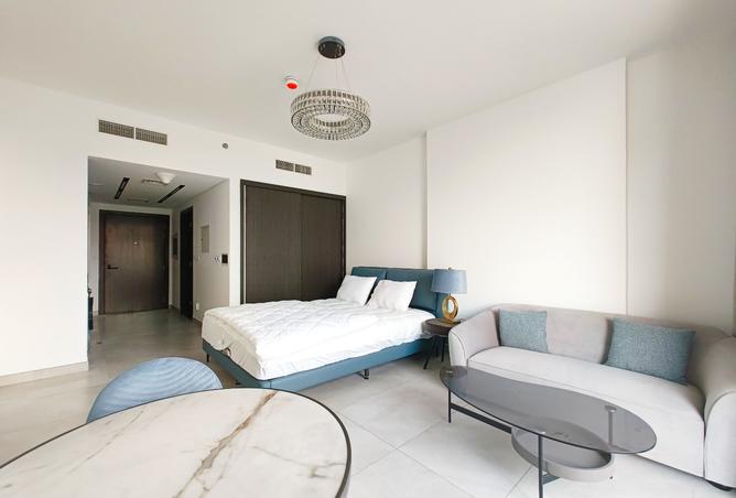 15257691 - Property Image 3