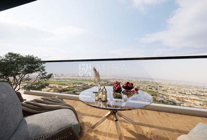 15281087 - Property Image 3