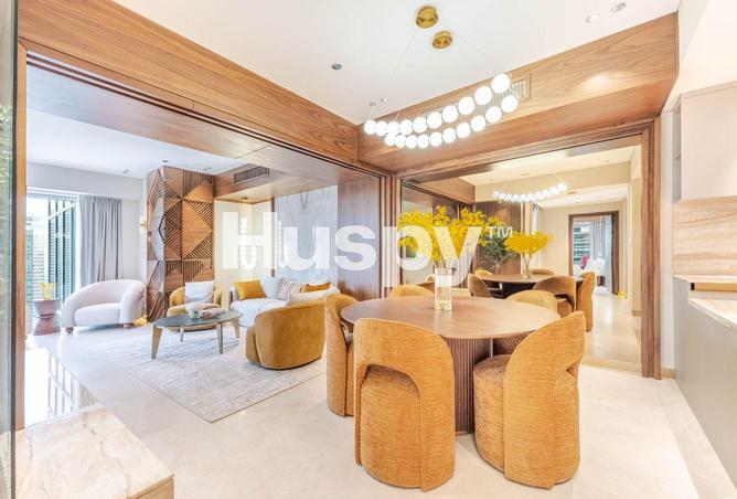 15352144 - Property Image 3