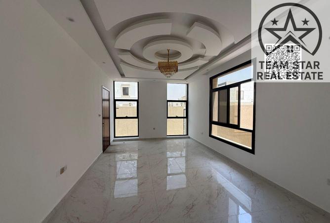 15574456 - الصورة الرئيسية للعقار