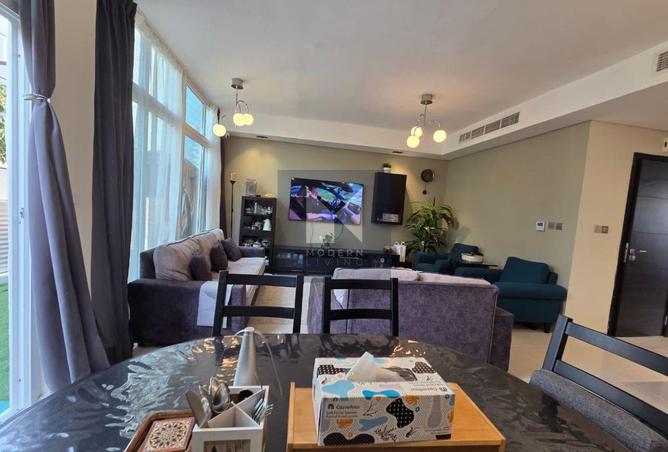 15853101 - صورة العقار 3