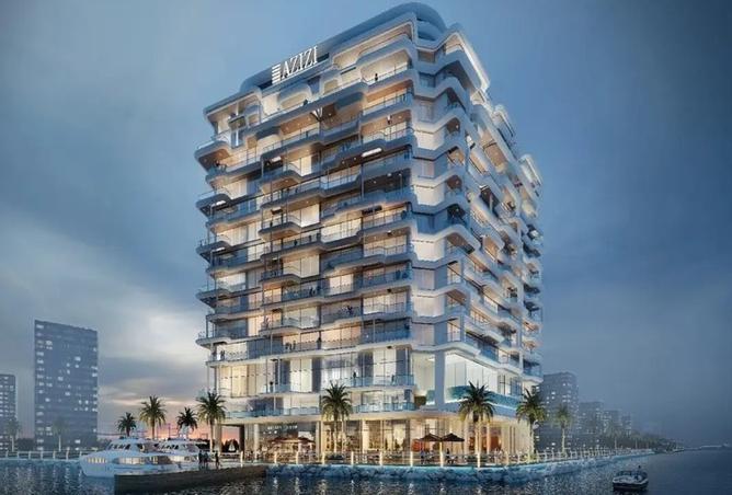 15492802 - Property Image 2