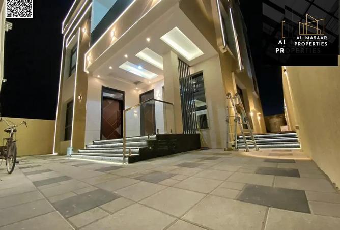 14813911 - Property Image 3
