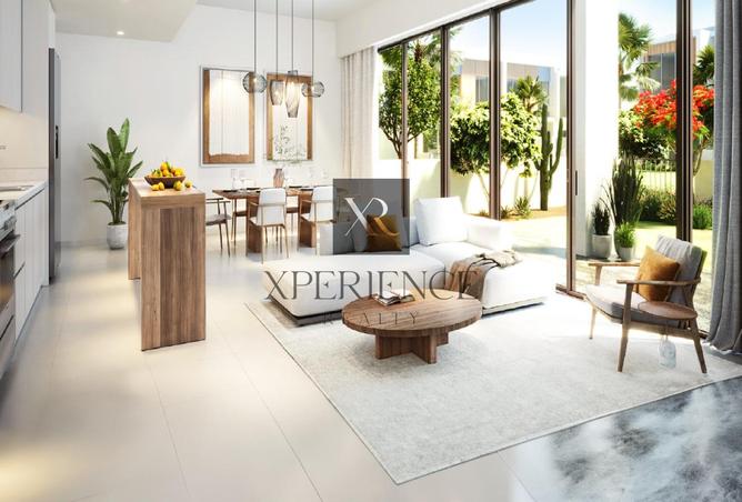 15666338 - صورة العقار 2