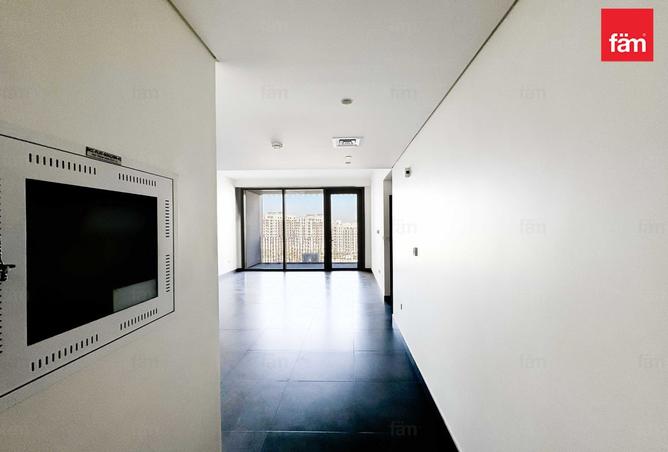 14153216 - Property Image 3
