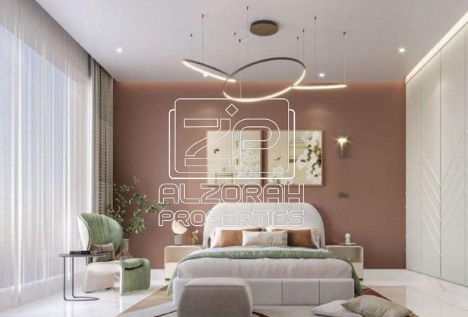 15963161 - Property Main Image