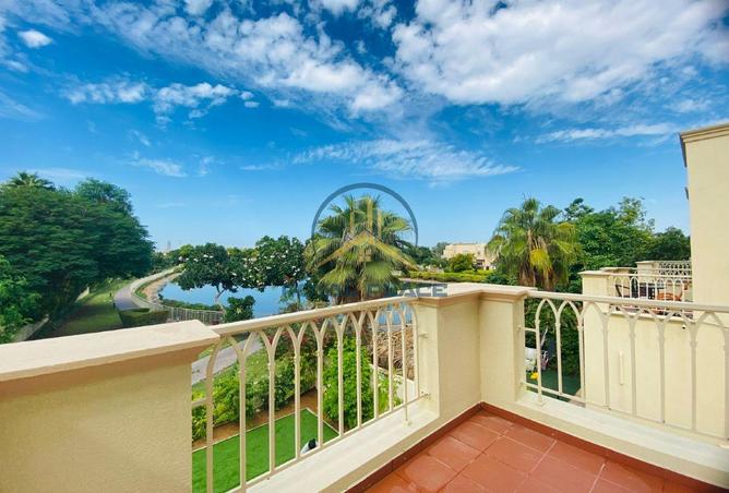 15870330 - صورة العقار 2