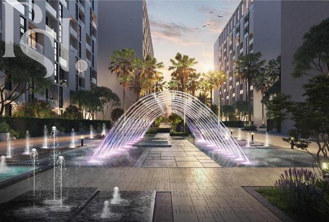 15819303 - صورة العقار 3