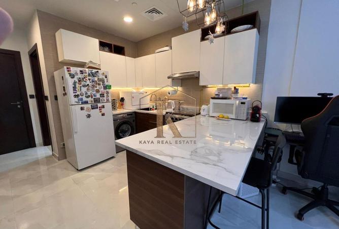 15912876 - Property Image 2