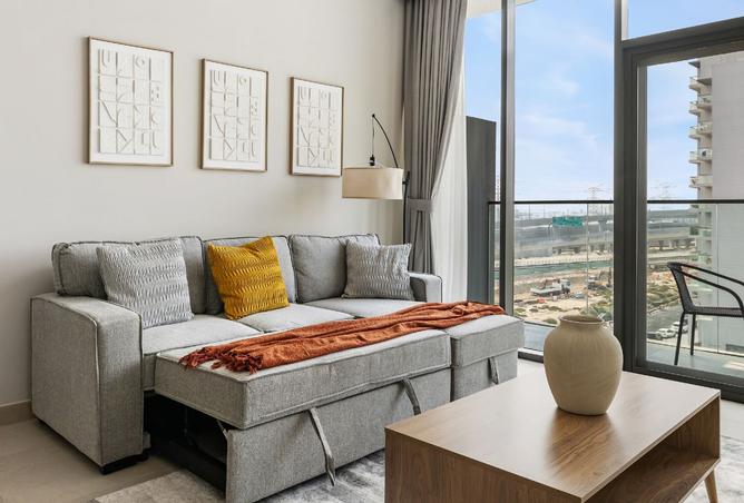 15745904 - صورة العقار 3