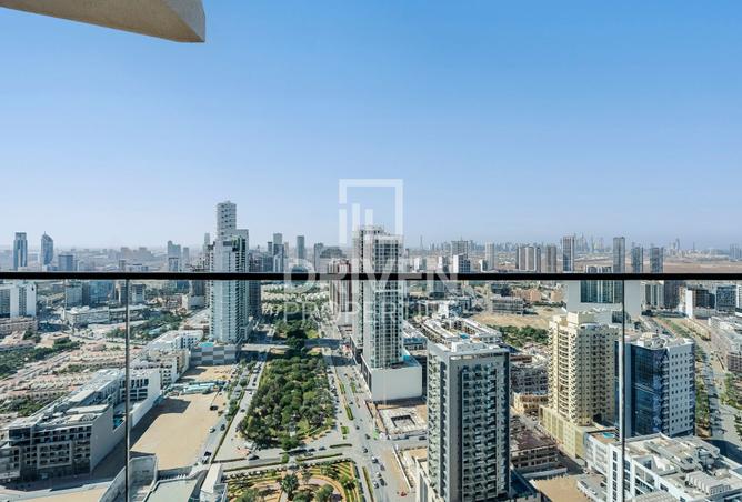 15910743 - صورة العقار 3