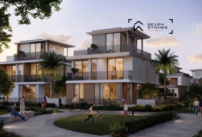 15355689 - Property Image 3