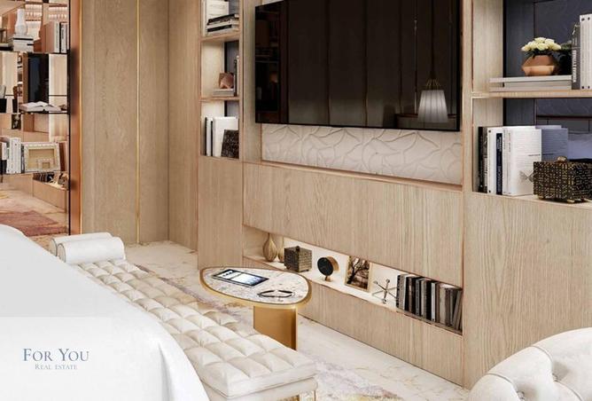 15568028 - Property Image 2